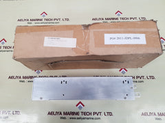 Mean well se-1000-24 power supply new