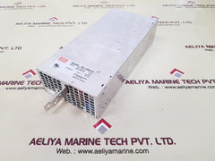 Mean well se-1000-24 power supply new