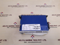 Kollmorgen servostar cd cr06561-mz servo drive rev.e 
