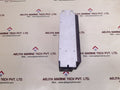 Kollmorgen servostar cd cr06561-mz servo drive rev.e 