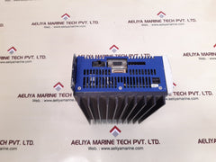 Kollmorgen servostar cd cr06561-mz servo drive rev.e 