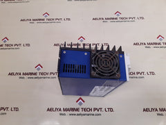 Kollmorgen servostar cd cr06561-mz servo drive rev.e 