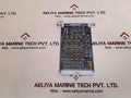 Albatross pdi-120 pcb card 37759206
