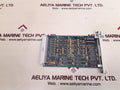 Albatross pdi-120 pcb card 37759206