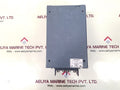 Lambda jws300-12 switching power supply