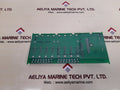Opto 22 snapb8mc rack module 