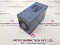 Lambda jws300-12 switching power supply