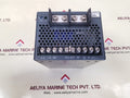 Lambda jws300-12 switching power supply
