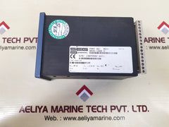 Seg power protection pck4-pw relay 8445-1008 