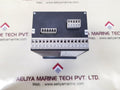 Seg power protection pck4-pw relay 8445-1008 