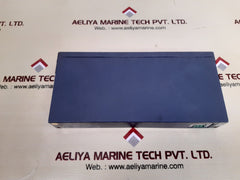 Praxis fast ethernet 10/100 switch