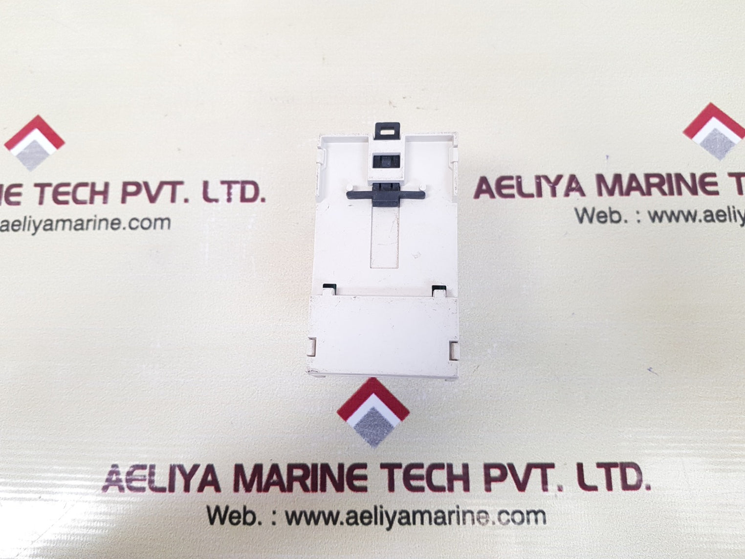 Teige electro elr600fm relay 