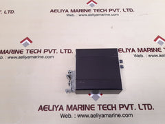 N-tron 105fx - st ethernet switch rev. a-3
