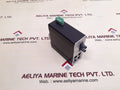 N-tron 105fx - st ethernet switch rev. a-3