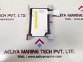 Allen-bradley 815-d0v4 overload relay ser K