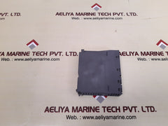 Mitsubishi q02hcpu melsec-q cpu unit