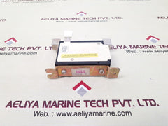 Allen-bradley 815-d0v4 overload relay ser K