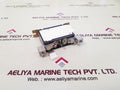 Allen-bradley 815-d0v4 overload relay ser K