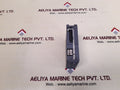 Mitsubishi q02hcpu melsec-q cpu unit
