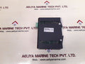 Murr mcs 3 115-230/24 switch mode power supply 85060
