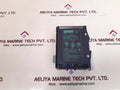 Murr mcs 3 115-230/24 switch mode power supply 85060