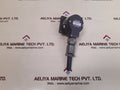 Bei h25d-ss-1024-abc-4469-sm18-s encoder 924-01002-7726