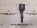 Bei h25d-ss-1024-abc-4469-sm18-s encoder 924-01002-7726
