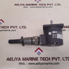 Bei h25d-ss-1024-abc-4469-sm18-s encoder 924-01002-7726