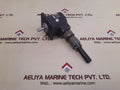 Bei h25d-ss-1024-abc-4469-sm18-s encoder 924-01002-7726
