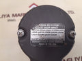 Bei h25d-ss-1024-abc-4469-sm18-s encoder 924-01002-7726