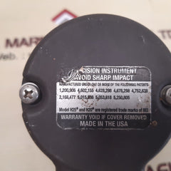 Bei h25d-ss-1024-abc-4469-sm18-s encoder 924-01002-7726