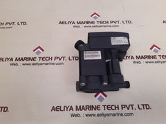 Ld200 24v-50/60 hz electronic drain valve 2202815905