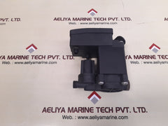 Ld200 24v-50/60 hz electronic drain valve 2202815905