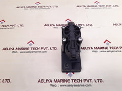 Ld200 24v-50/60 hz electronic drain valve 2202815905