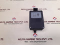 Ld200 24v-50/60 hz electronic drain valve 2202815905