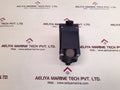 Ld200 24v-50/60 hz electronic drain valve 2202815905