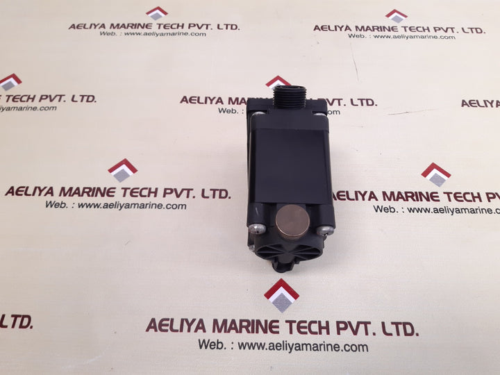 Ld200 24v-50/60 hz electronic drain valve 2202815905