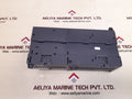 Automation direct ogic d0-06dd2 logic 06 plc module