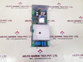Siemens 6ep1336-2ba00 sitop power 20 1ph
