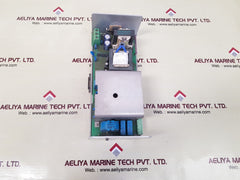 Siemens 6ep1336-2ba00 sitop power 20 1ph