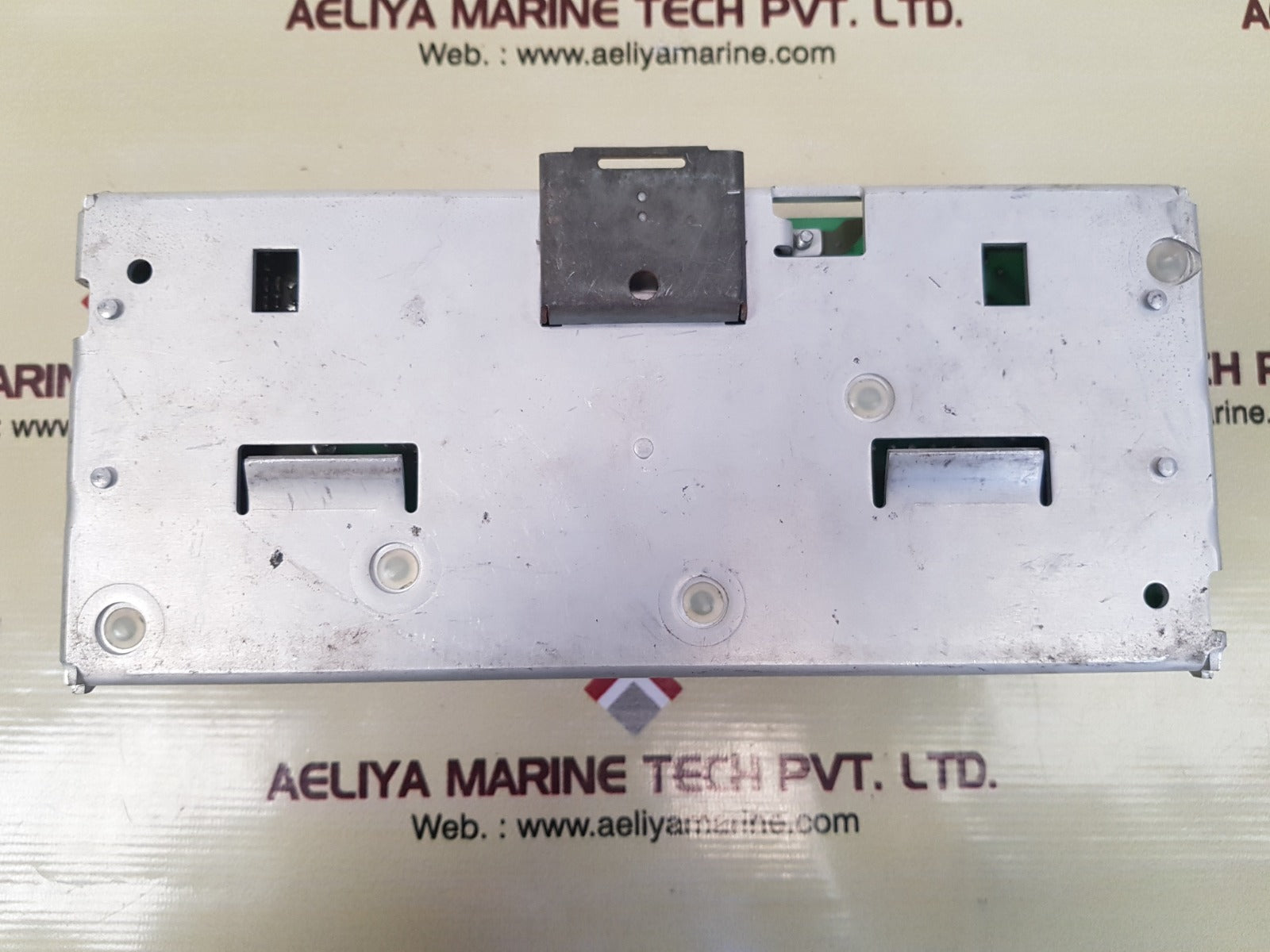 Siemens 6ep1336-2ba00 sitop power 20 1ph