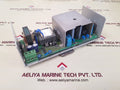 Siemens 6ep1336-2ba00 sitop power 20 1ph