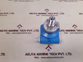 Endress+hauser cerabar m pmc41-re21p1hs1n1 pressure transmitter