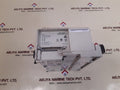 Aeg/schneider modicon micro 110cpu51200 controller