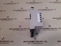 Aeg/schneider modicon micro 110cpu51200 controller