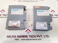 Siemens simatic s5 6es5 421-8ma12 digital input module