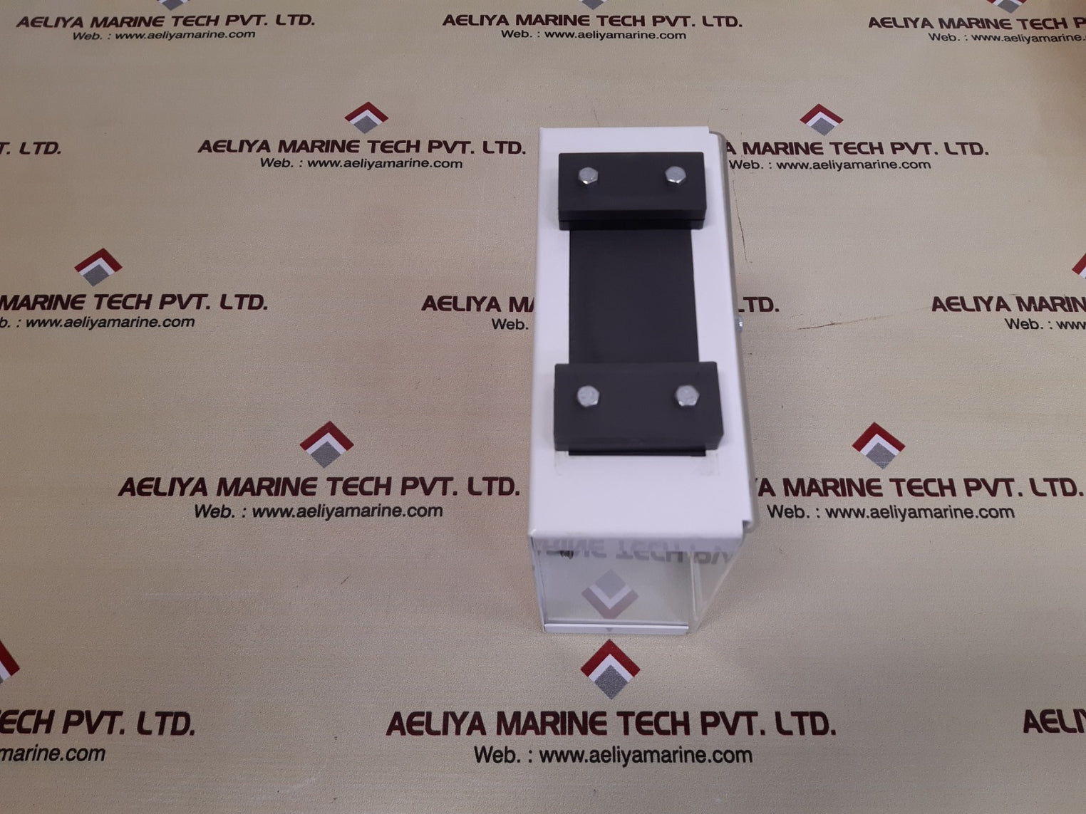 Digital lift controls tape head board