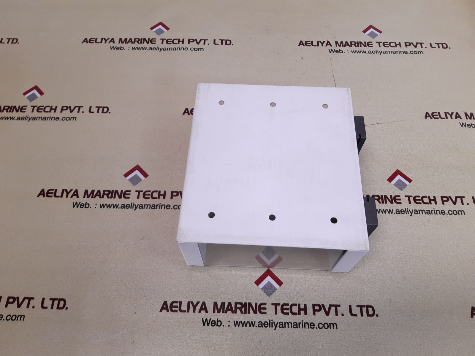 Digital lift controls tape head board