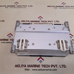 Idec fa-1 pfa-1c24r 24-base programmable controller