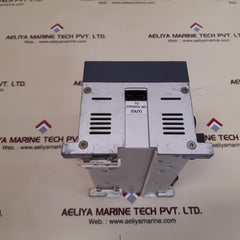 Idec fa-1 pfa-1c24r 24-base programmable controller